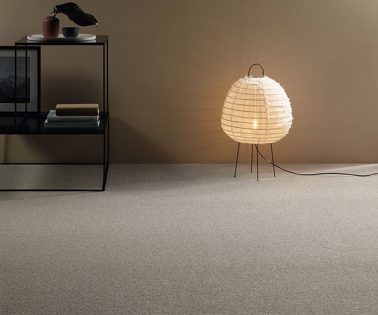 City Living Wool Twist