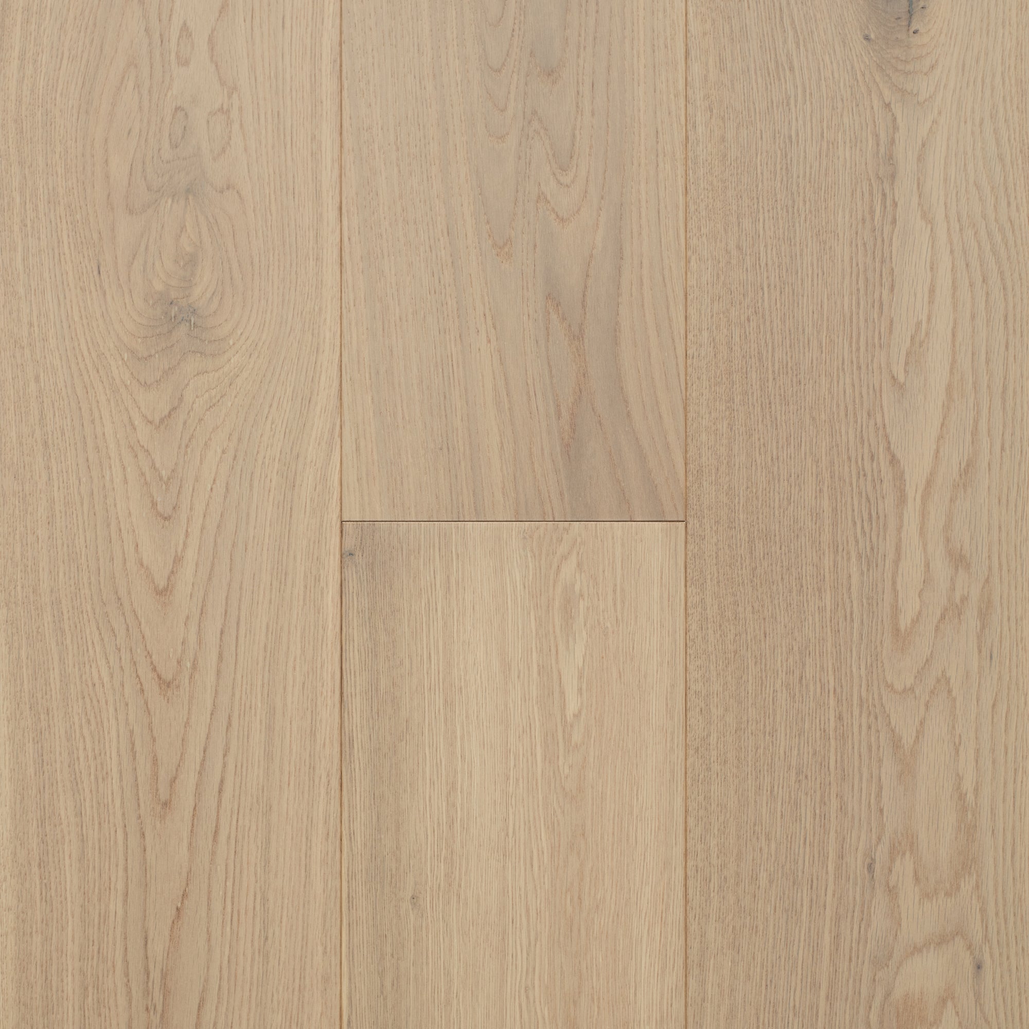 Moonlight 14.5mm Herringbone Flooring
