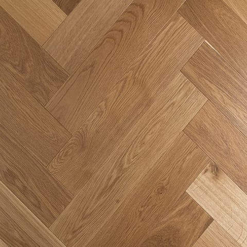 Cognac Parquetry Flooring