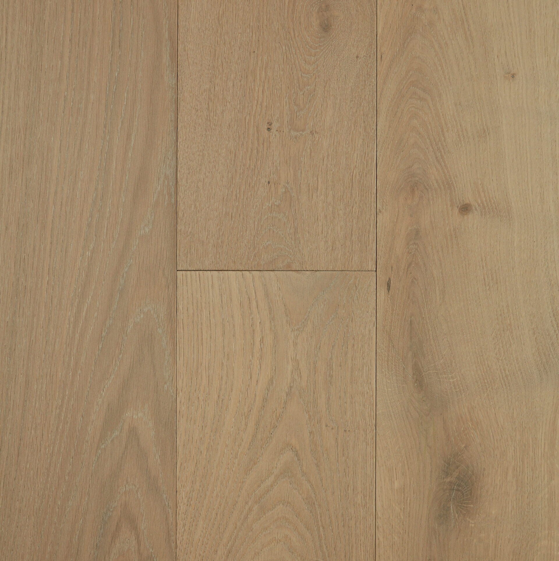 Colonial Grey 15mm European Oak Flooring