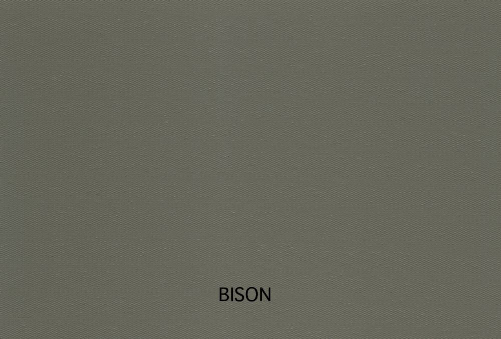 Dawn Blockout Roller Blinds