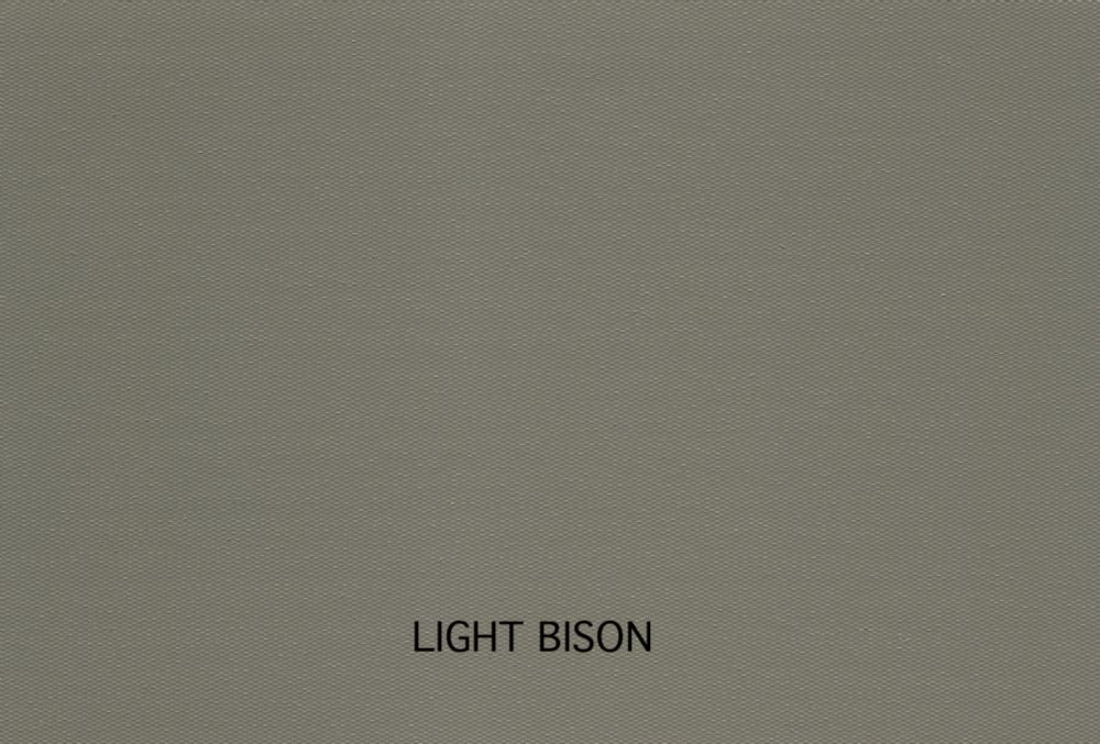 Dawn Blockout Roller Blinds