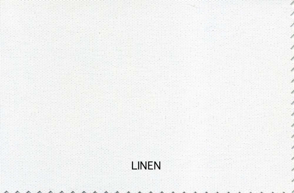 Dawn Blockout Roller Blinds
