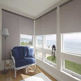 Dawn Blockout Roller Blinds of AVADA - Best Sellers