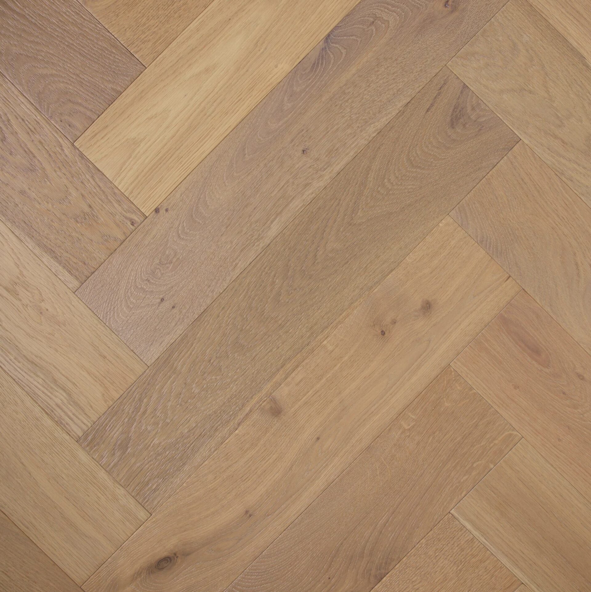 Colonial Grey 15mm Parquetry Flooring