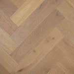 Colonial Grey 15mm European Oak Flooring of 15mm European Oak Timber