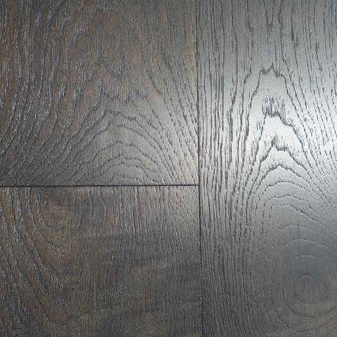 Double Char - Eastern Flooring Centre