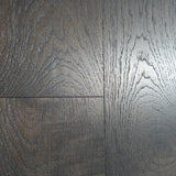 Double Char 14mm American Hickory Flooring of American Hickory