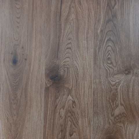 Elsburg Oak 12mm Laminate Flooring