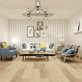 Elwood 6.5mm Hybrid Flooring of 6.5mm-7mm Hybrid Flooring