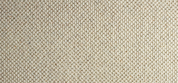 Everest Wool Loop