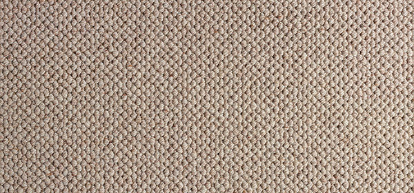 Everest Wool Loop