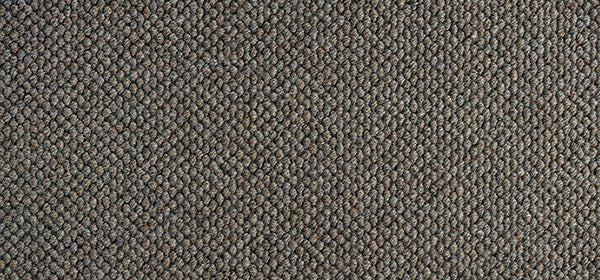 Everest Wool Loop
