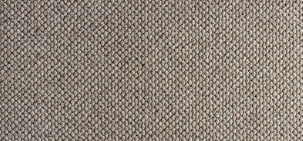 Everest Wool Loop
