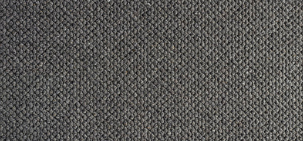 Everest Wool Loop