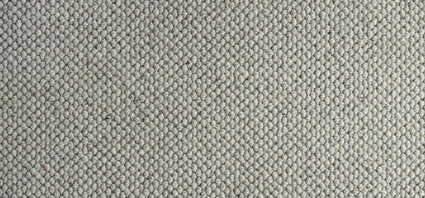Everest Wool Loop