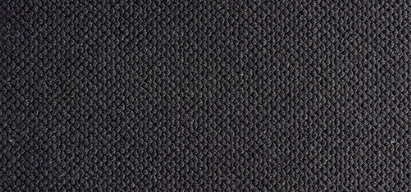 Everest Wool Loop