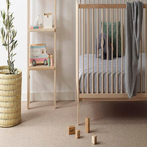 Everest Wool Loop