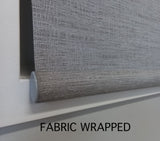 Chaparral Blockout Roman Blinds of AVADA - Best Sellers