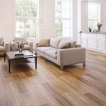 Federal Oak 14mm European Oak Flooring of 14mm European Oak Timber