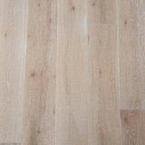 Ferny Oak 12mm European Oak Flooring of 12mm European Oak Timber