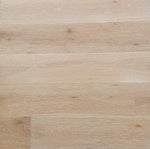 Ferny Oak 12mm European Oak Flooring of 12mm European Oak Timber