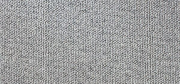 Sonning Wool Loop
