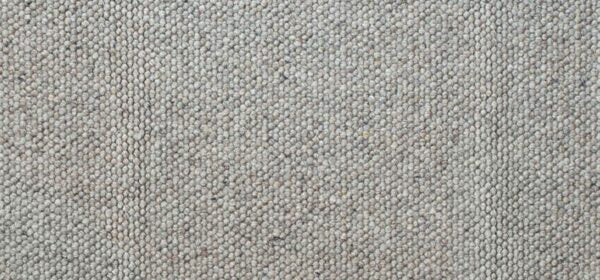 Sonning Wool Loop