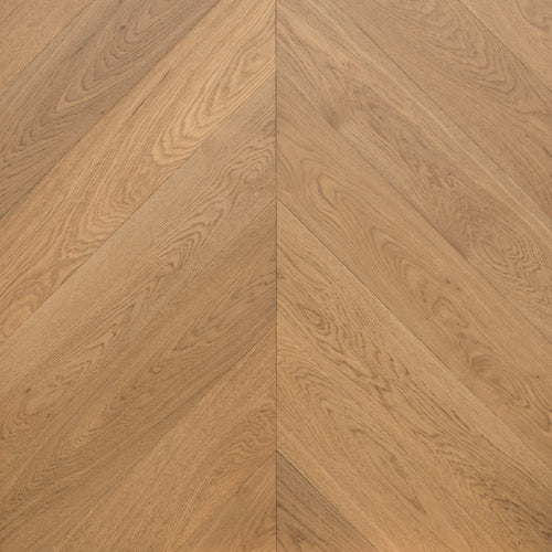 Balinese Oak 14.5mm Parquetry Flooring