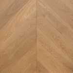 Balinese Oak 14.5mm Parquetry Flooring of AVADA - Best Sellers
