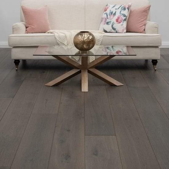 Augusta Oak - Eastern Flooring Centre