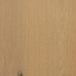 Mont Blanc 15mm European Oak Flooring of 15mm European Oak Timber