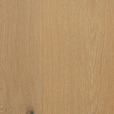 Mont Blanc 15mm European Oak Flooring