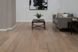 Hills Oak 15mm European Oak Flooring of 15mm European Oak Timber
