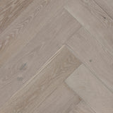 Chateau Silver 14.5mm Parquetry Flooring of AVADA - Best Sellers