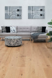 Natural Oak 14.5mm Parquetry Flooring of AVADA - Best Sellers