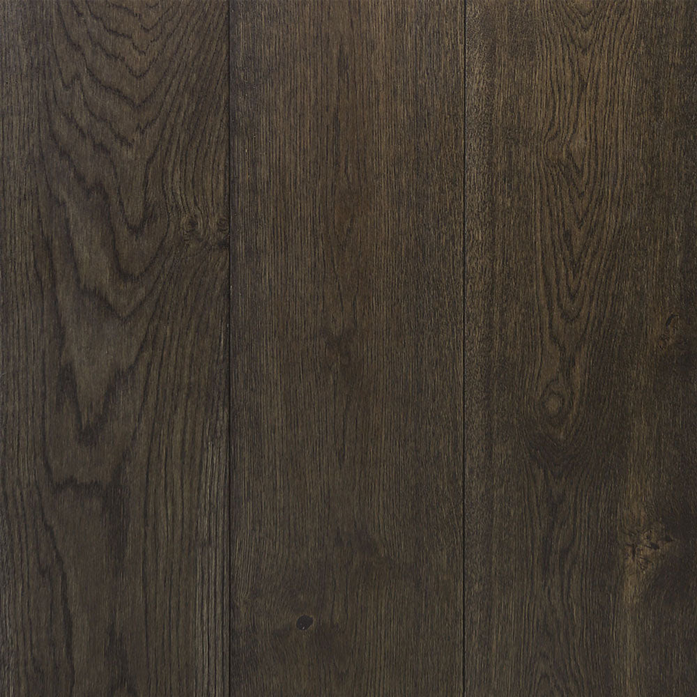 Black Opal 14.5mm Parquetry Flooring