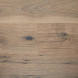 Grey Stone 14mm American Hickory Flooring of American Hickory