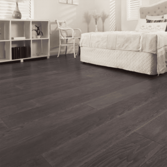 Greystone - Eastern Flooring Centre
