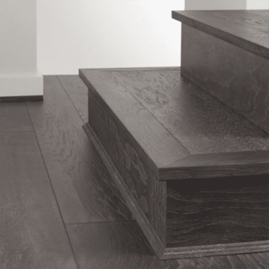 Greystone - Eastern Flooring Centre