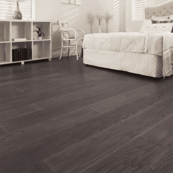 Greystone - Eastern Flooring Centre