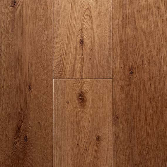 Aged Oak 21/6mm European Oak Flooring
