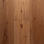 Aged Oak 21/6mm European Oak Flooring of 20-21mm European Oak Timber