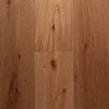 Aged Oak 21/6mm European Oak Flooring of 20-21mm European Oak Timber