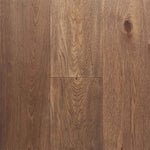 Mink Grey 21/6mm European Oak Flooring of 20-21mm European Oak Timber