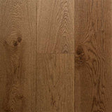Moscato 21/6mm European Oak Flooring of 20-21mm European Oak Timber