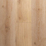 Semillon 21/6mm European Oak Flooring of 20-21mm European Oak Timber
