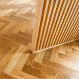 Cognac 15mm Herringbone Flooring of AVADA - Best Sellers