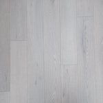 Hex Grey 15mm European Oak Flooring of 15mm European Oak Timber