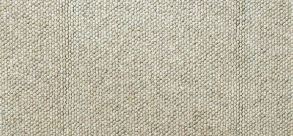Sonning Wool Loop